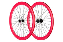 Load image into Gallery viewer, Pure Fix 700C 40mm Wheelset